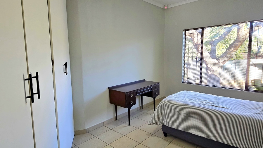 4 Bedroom Property for Sale in Geelhoutpark North West